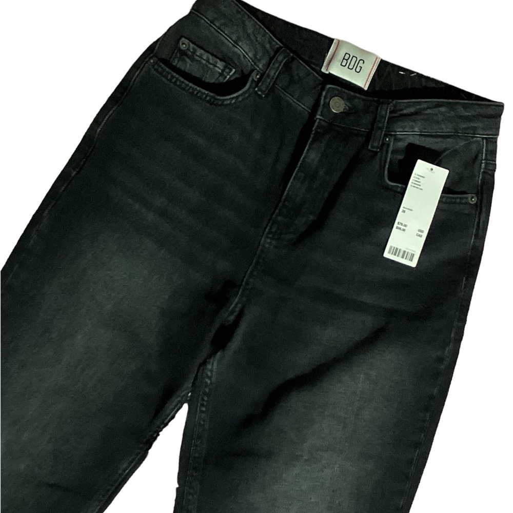 Urban Outfitters jeans NWT